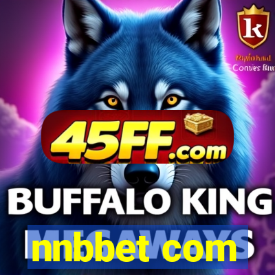 nnbbet com